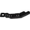 Jeep Compass Bumper Bracket Left & Right (2007-2023)