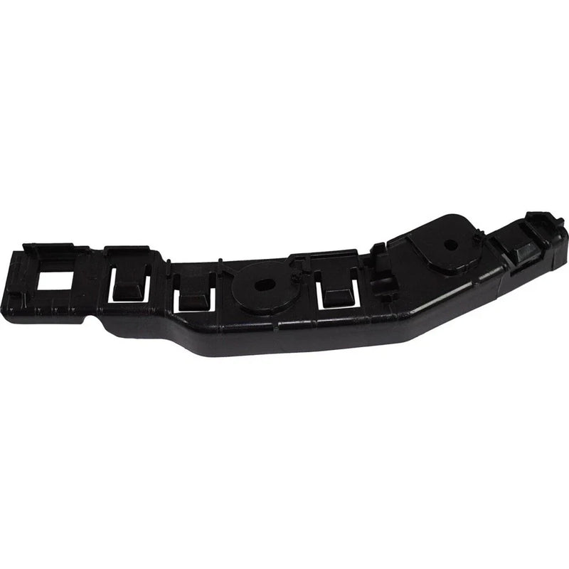 Jeep Compass Bumper Bracket Left & Right (2007-2023)