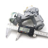 Toyota Hiace KDH205 KDH221 2005-2019 Steering Column Upper with Switch Bracket