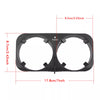 Benz W221 W216 Cup Holder Bracket (2006-2009)