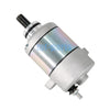 Honda BIZ125 BC125 Starter Motor (2006-2010)