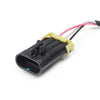 Polaris Ranger 700 4x4 EFI 32in Hall Effect Speed Sensor (2009–2014)