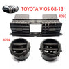 Toyota Yaris 2005-2013 Air Vent Ventilator