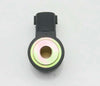 Subaru BRZ / WRX / Forester Knock Sensor