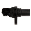 Subaru Impreza WRX Forester Legacy Cam Position Sensor (2002-2007)