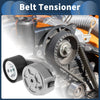 Volvo FM (2005-2011) Metal 1 Pc Belt Tensioner