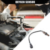 Toyota Highlander 2004-2005 3.3L Oxygen Sensor