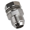 10AN to M18x1.5 Turbo Oil Pan Return Drain Plug Adapter