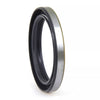 Toyota Celica GT 1970-1977 Rear Wheel Seals 2Pc