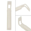 Nissan Versa Sedan, Versa Note Air Filter Element Cover (2010-2019)