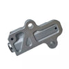 2015-2020 Honda Fit Cam Chain Tensioner (2015-2020)