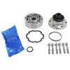 Skyline R31 RB30E Tailshaft Mid CV Joint + Boot Kit + Grease (1988-1990)