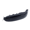 Benz W164 X164 W251 LED Side Mirror Indicator Light (2006-2012)