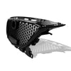 Mazda 3 Axela Grille Honeycomb (2014-2016)