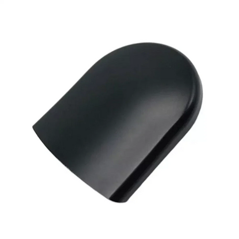 Buick Cadillac Chevrolet Wiper Arm Nut Cap