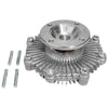 Toyota Celica Fan Clutch / 2.0L 2.4L / Fan Clutch (1981–1985)