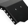 Honda CRF 250 300L CRF300 Rally Underride Guard (2021-2022)