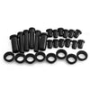 Polaris Sportsman 500 Motorcycle Suspension A-Arm Bushings Kit (1996-2013)