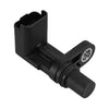 BMW 1 3 Series, Citroen, Peugeot Camshaft Position Sensor