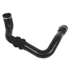 Land Rover Range Rover Evoque Turbo Intercooler Hose LR066436 (2012-2018)
