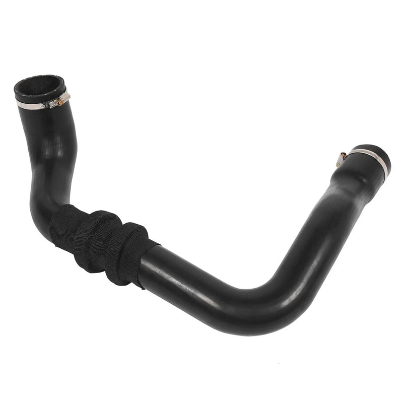 Land Rover Range Rover Evoque Turbo Intercooler Hose LR066436 (2012-2018)