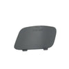 Mazda 3 Axela Fuse Box Cover Cap (2020–2024)