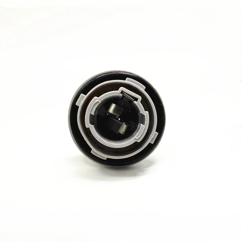 Nissan Altima, Frontier, Infiniti Turn Signal Socket (2002-2023)