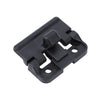 Suzuki Grand Vitara Center Console Armrest Box Buckle Lock (2006-2014)