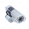 Mitsubishi Triton Diesel 2.8L 4M40T, 3.2L 4M41 Starter Motor (1996-2015)