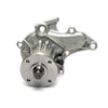 Toyota Corolla / Sprinter Trueno AE86 1.6L 4AGE 1983-1987 Water Pump