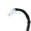 Piaggio Hexagon GT GTX 250 Pulsar Sensor Coil (1998-2000)