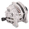 Subaru Impreza Sedan GD 2.0 WRX Turbo AWD 2002-2007 110A Alternator