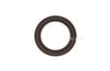 Mitsubishi Pajero Sport Front Oil Seal (2008-2014)
