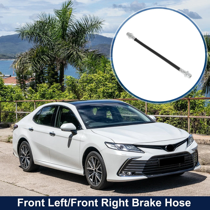 Toyota Camry Brake Hose (2002-2006)