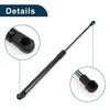 Ford Bronco Hood Lift Supports Struts Gas Spring (2021-2024)