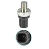 Honda Odyssey, Pilot & Acura Ignition Knock Sensor (2005-2010)