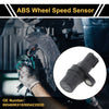 Toyota Tacoma ABS Wheel Speed Sensor Rear Left