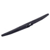 Opel Zafira C Tourer Rear Wiper Blade Arm Kit (2011-2017)