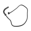 Holden Cruze JG JH Astra AH Trax TJ Throttle Body Hose Pipe (2009-2016)