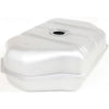 20 Gallon Fuel Gas Tank For 1985-1994 Chevrolet S10