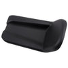 Jeep Wrangler JK 8 x Front Seat Bolt Protector Covers (2007-2017)