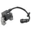 Honda GX610 18HP, GXV620, GX620 20HP V Twin Engine Ignition Coils