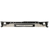 Upper Radiator Support For 2008-2014 Mercedes Benz C300