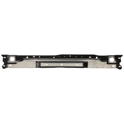Upper Radiator Support For 2008-2014 Mercedes Benz C300
