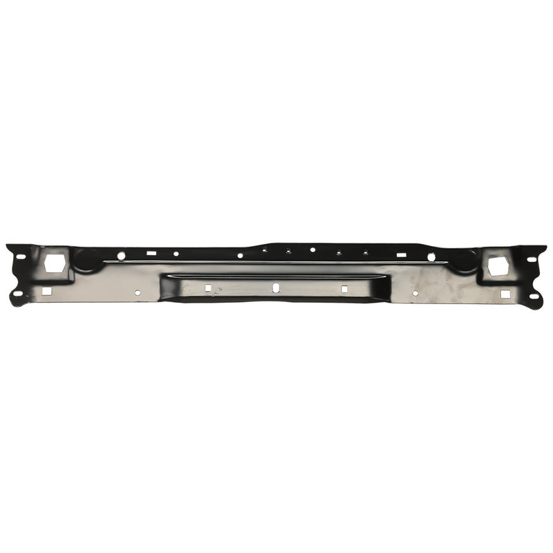Upper Radiator Support For 2008-2014 Mercedes Benz C300