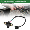 Honda CBR600 F4 1 Pc Transmission Speed Sensor (2001-2006)
