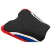 Honda CBR1000RR-R Driver Seat Cushion (2020-2023)