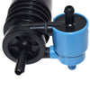 Chrysler Jeep Windshield Washer Pump (2007-2018)