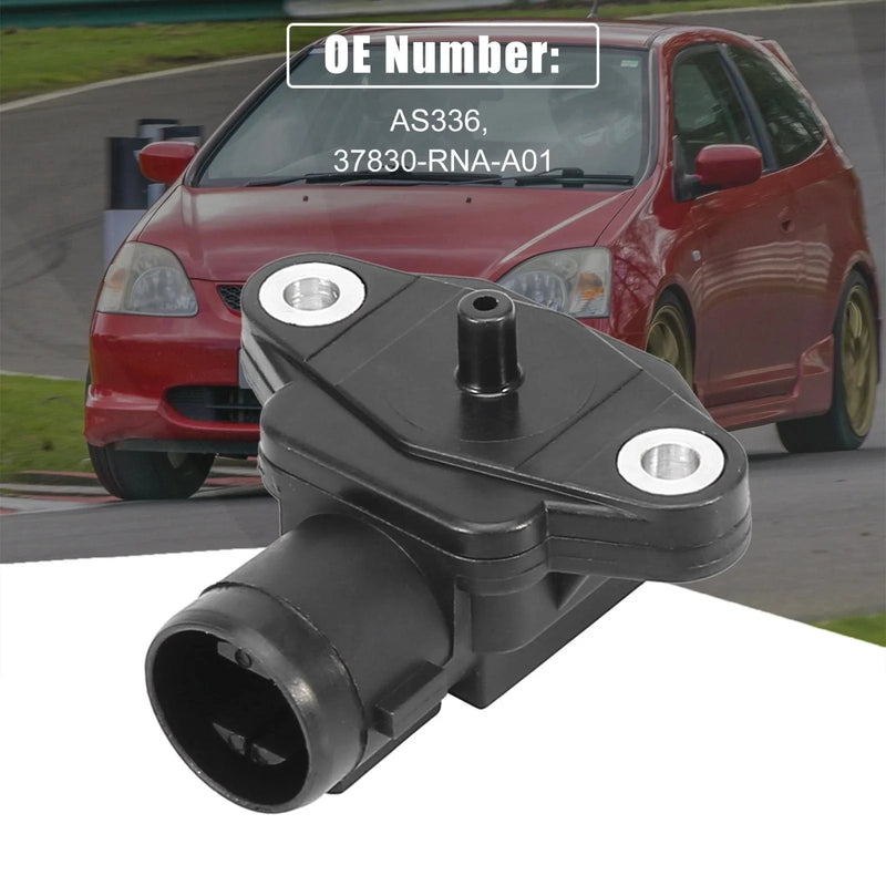 Honda Civic, Accord, CR-V MAP Sensor