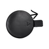 Kia Forte5 Tow Hook Cap Cover (2017-2018)